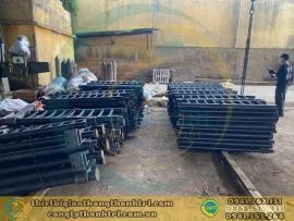 Sản phẩm bao gia lan can cau ma kem nhung nong quy 4 nam 2025 11_thumb — Công Ty TNHH Thành Tri — MST 0318371486