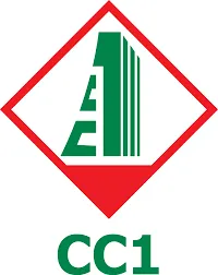 Sản phẩm cc1 — Công Ty TNHH Thành Tri — MST 0318371486