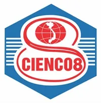 Sản phẩm cienco8 — Công Ty TNHH Thành Tri — MST 0318371486