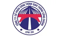 Sản phẩm cong chanh — Công Ty TNHH Thành Tri — MST 0318371486