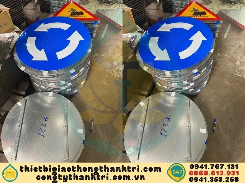 Sản phẩm san xuat bien bao hieu lenh tai xuong cty tnhh thanh tri moi nhat 21 — Công Ty TNHH Thành Tri — MST 0318371486
