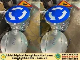 Sản phẩm san xuat bien bao hieu lenh tai xuong cty tnhh thanh tri moi nhat 21_thumb — Công Ty TNHH Thành Tri — MST 0318371486