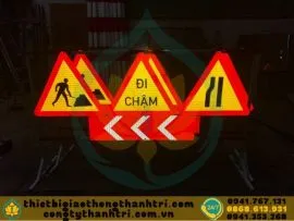 Sản phẩm san xuat bien bao nguy hiem tai xuong cty tnhh thanh tri moi nhat 11_thumb — Công Ty TNHH Thành Tri — MST 0318371486