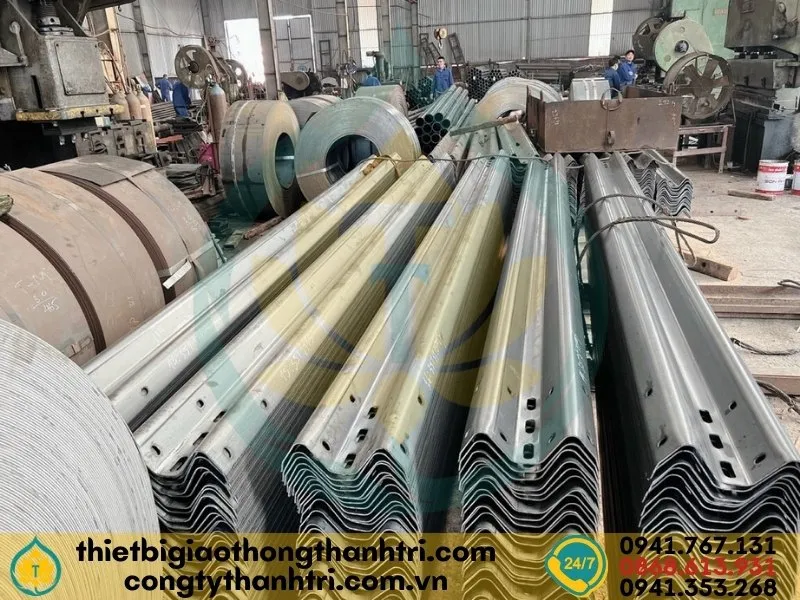 Sản phẩm san xuat ho lan ton song ma kem nhung nong tai xuong cty tnhh thanh tri 11 — Công Ty TNHH Thành Tri — MST 0318371486