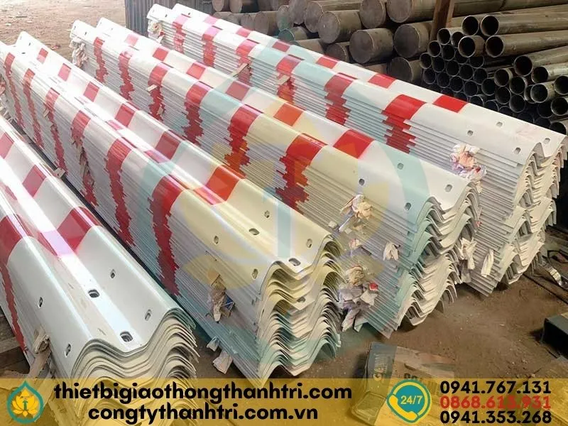 Sản phẩm san xuat ho lan ton song son trang do tai xuong cty tnhh thanh tri 11 — Công Ty TNHH Thành Tri — MST 0318371486