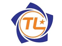 Sản phẩm thang long — Công Ty TNHH Thành Tri — MST 0318371486