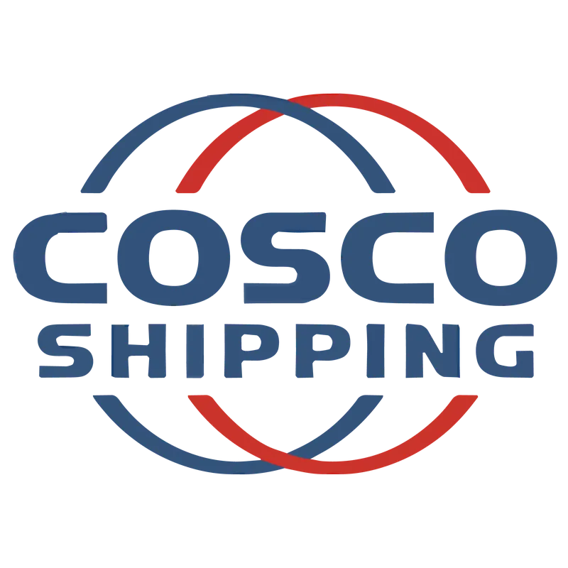 Sản phẩm COSCO 2 — Công Ty TNHH Thương Mại Xuất Nhập Khẩu Sunshine Group — MST 0318382174
