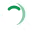 Sản phẩm magnify 2 — Công Ty TNHH Thương Mại Xuất Nhập Khẩu Sunshine Group — MST 0318382174