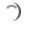 Sản phẩm magnify — Công Ty TNHH Thương Mại Xuất Nhập Khẩu Sunshine Group — MST 0318382174