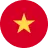 Sản phẩm vn — Công Ty TNHH Thương Mại Xuất Nhập Khẩu Sunshine Group — MST 0318382174