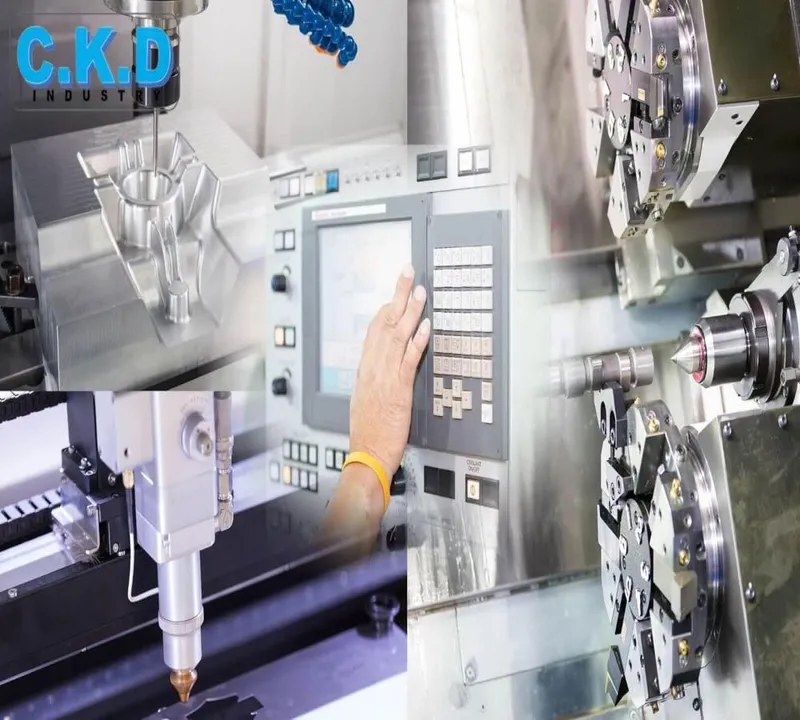 Sản phẩm GK CK7 — Băng Tải C.K.D - Công Ty TNHH Cơ Khí Và Tự Động Hóa Công Nghiệp C.K.D — MST 0318383611