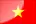 Sản phẩm d_viet — Băng Tải C.K.D - Công Ty TNHH Cơ Khí Và Tự Động Hóa Công Nghiệp C.K.D — MST 0318383611