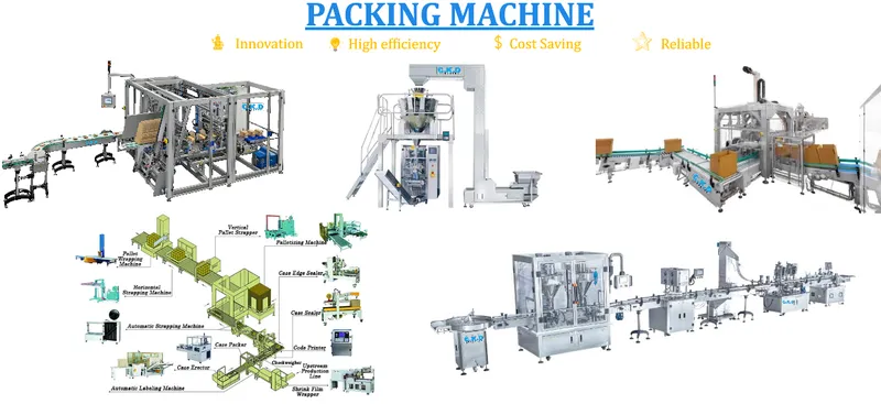 Sản phẩm PKSL.PNG — Băng Tải C.K.D - Công Ty TNHH Cơ Khí Và Tự Động Hóa Công Nghiệp C.K.D — MST 0318383611