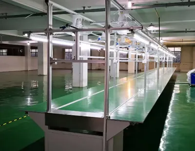 Sản phẩm bt ban thao tac_400x400 — Băng Tải C.K.D - Công Ty TNHH Cơ Khí Và Tự Động Hóa Công Nghiệp C.K.D — MST 0318383611