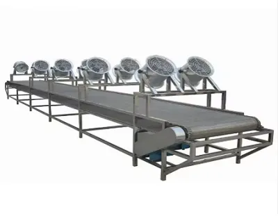 Sản phẩm bt luoi khong ri lam mat_400x400 — Băng Tải C.K.D - Công Ty TNHH Cơ Khí Và Tự Động Hóa Công Nghiệp C.K.D — MST 0318383611