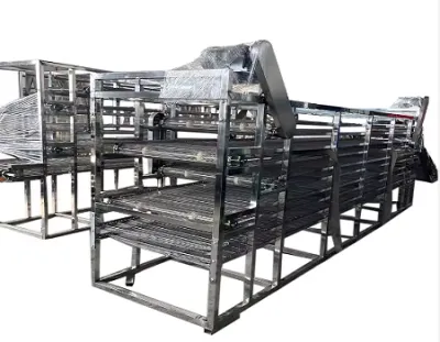 Sản phẩm bt say_400x400 — Băng Tải C.K.D - Công Ty TNHH Cơ Khí Và Tự Động Hóa Công Nghiệp C.K.D — MST 0318383611