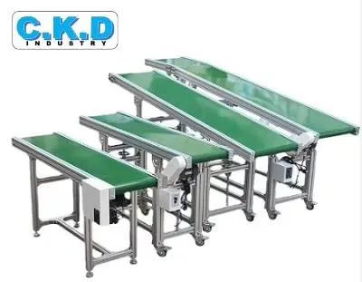 Sản phẩm bt_400x400 — Băng Tải C.K.D - Công Ty TNHH Cơ Khí Và Tự Động Hóa Công Nghiệp C.K.D — MST 0318383611