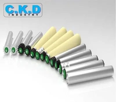Sản phẩm con lan_400x400 — Băng Tải C.K.D - Công Ty TNHH Cơ Khí Và Tự Động Hóa Công Nghiệp C.K.D — MST 0318383611