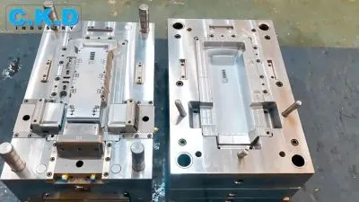 Sản phẩm khuon 2_400x400 — Băng Tải C.K.D - Công Ty TNHH Cơ Khí Và Tự Động Hóa Công Nghiệp C.K.D — MST 0318383611