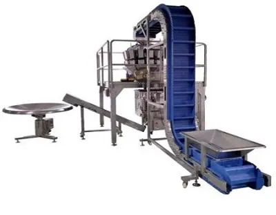 Sản phẩm z5397799480256_d935a81559de1938b8ef382515f7a74f90771198_400x400 — Băng Tải C.K.D - Công Ty TNHH Cơ Khí Và Tự Động Hóa Công Nghiệp C.K.D — MST 0318383611