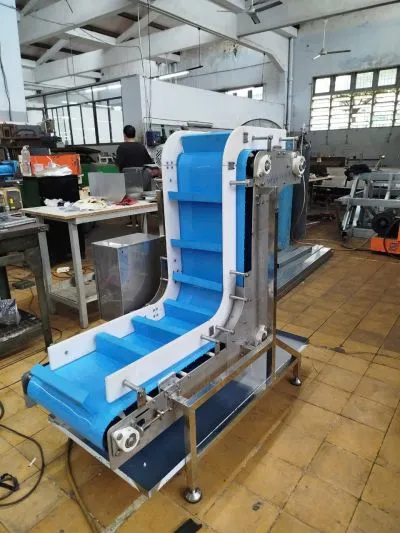 Sản phẩm item1114061748498642_S — Băng Tải C.K.D - Công Ty TNHH Cơ Khí Và Tự Động Hóa Công Nghiệp C.K.D — MST 0318383611
