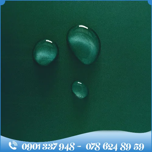 Sản phẩm vai binh an new (15) — Vải Áo Mưa Bình An - Công Ty TNHH Thương Mại Vải Bình An — MST 0318404195