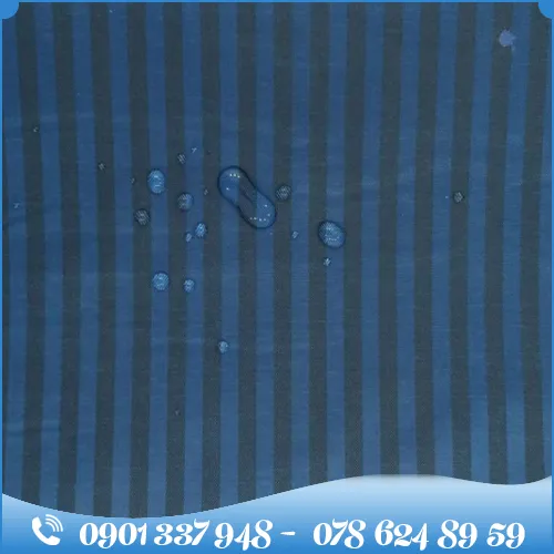 Sản phẩm vai binh an new (21) — Vải Áo Mưa Bình An - Công Ty TNHH Thương Mại Vải Bình An — MST 0318404195