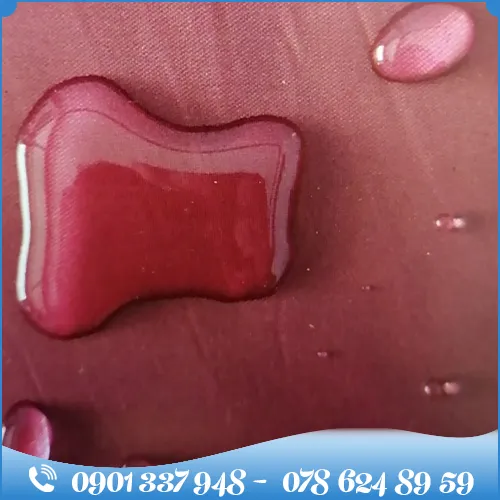 Sản phẩm vai binh an new (36) — Vải Áo Mưa Bình An - Công Ty TNHH Thương Mại Vải Bình An — MST 0318404195