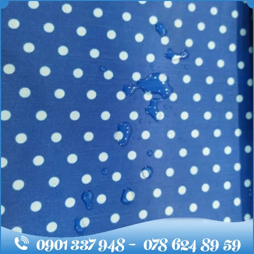 Sản phẩm vai binh an new (40) — Vải Áo Mưa Bình An - Công Ty TNHH Thương Mại Vải Bình An — MST 0318404195