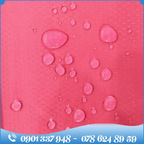 Sản phẩm vai binh an new (42) — Vải Áo Mưa Bình An - Công Ty TNHH Thương Mại Vải Bình An — MST 0318404195