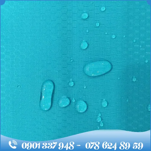 Sản phẩm vai binh an new (43) — Vải Áo Mưa Bình An - Công Ty TNHH Thương Mại Vải Bình An — MST 0318404195