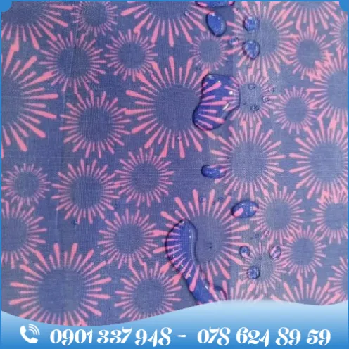 Sản phẩm vai binh an new (46) — Vải Áo Mưa Bình An - Công Ty TNHH Thương Mại Vải Bình An — MST 0318404195