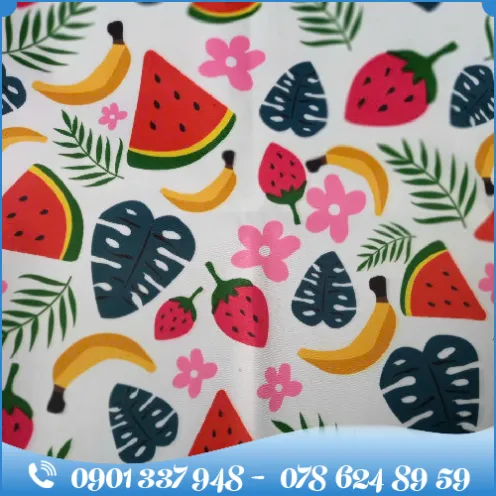 Sản phẩm vai binh an new (51) — Vải Áo Mưa Bình An - Công Ty TNHH Thương Mại Vải Bình An — MST 0318404195