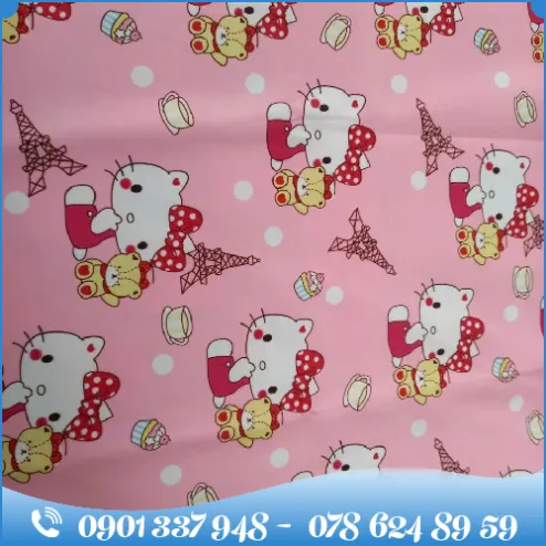 Sản phẩm vai binh an new (52) — Vải Áo Mưa Bình An - Công Ty TNHH Thương Mại Vải Bình An — MST 0318404195