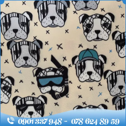 Sản phẩm vai binh an new (55) — Vải Áo Mưa Bình An - Công Ty TNHH Thương Mại Vải Bình An — MST 0318404195