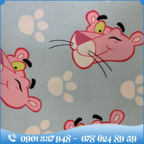 Sản phẩm vai binh an new (57) — Vải Áo Mưa Bình An - Công Ty TNHH Thương Mại Vải Bình An — MST 0318404195