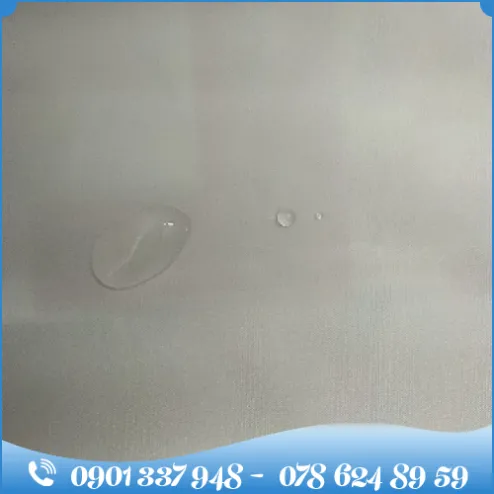 Sản phẩm vai binh an new (63) — Vải Áo Mưa Bình An - Công Ty TNHH Thương Mại Vải Bình An — MST 0318404195