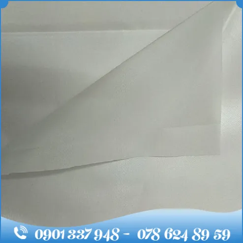 Sản phẩm vai binh an new (64) — Vải Áo Mưa Bình An - Công Ty TNHH Thương Mại Vải Bình An — MST 0318404195