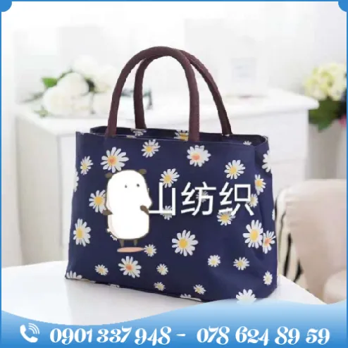 Sản phẩm vai binh an new (65) — Vải Áo Mưa Bình An - Công Ty TNHH Thương Mại Vải Bình An — MST 0318404195