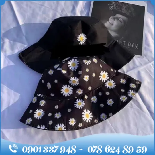 Sản phẩm vai binh an new (66) — Vải Áo Mưa Bình An - Công Ty TNHH Thương Mại Vải Bình An — MST 0318404195
