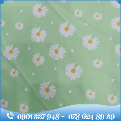 Sản phẩm vai binh an new (67) — Vải Áo Mưa Bình An - Công Ty TNHH Thương Mại Vải Bình An — MST 0318404195