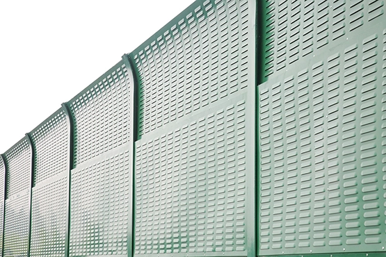 Sản phẩm 01 — Lưới Thép Y&D - Công Ty TNHH Công Nghệ Vật Liệu Xây Dựng Y&D — MST 0318407580