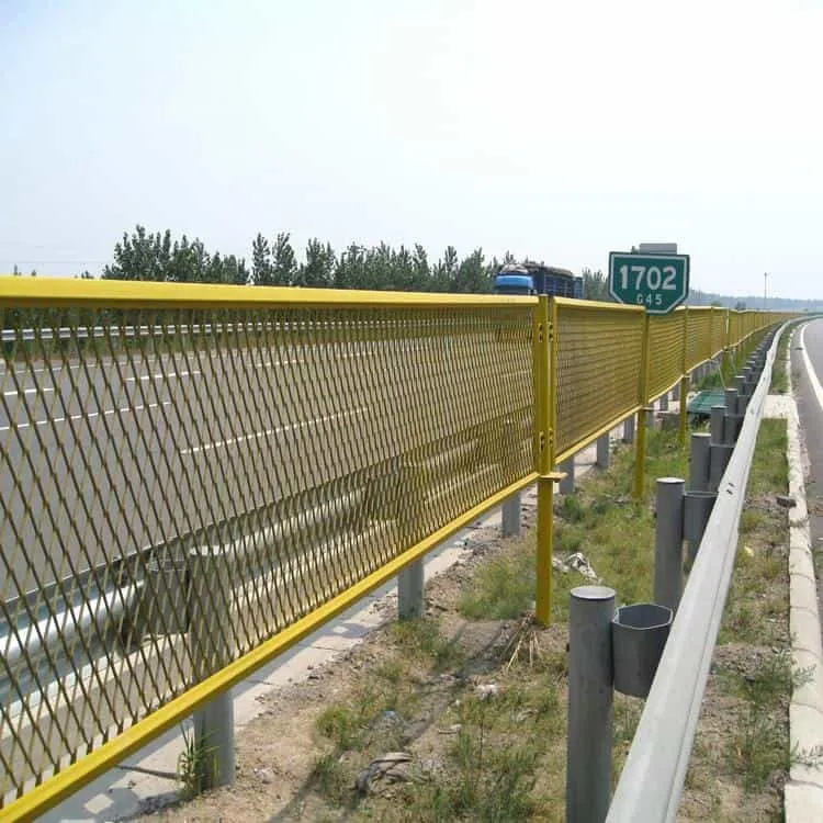 Sản phẩm c08d4e261aeb0c63269d30c863caaff7 1 — Lưới Thép Y&D - Công Ty TNHH Công Nghệ Vật Liệu Xây Dựng Y&D — MST 0318407580