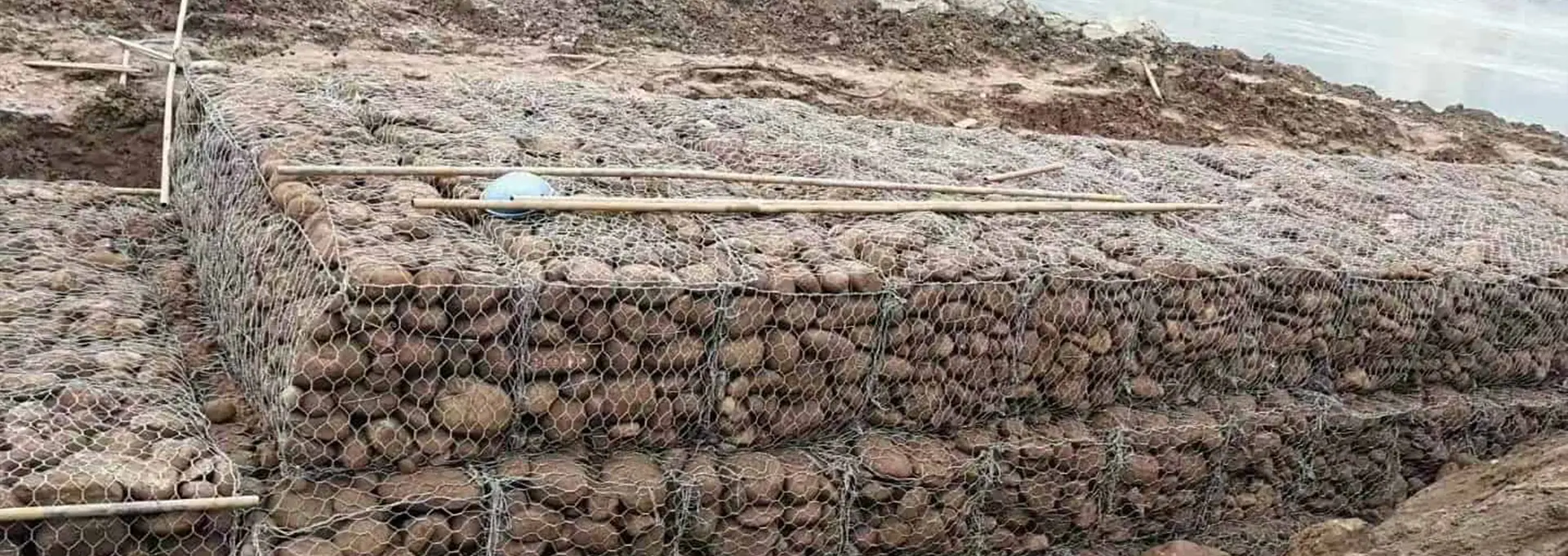 Sản phẩm Luoi Ro Da 1 — Lưới Thép Y&D - Công Ty TNHH Công Nghệ Vật Liệu Xây Dựng Y&D — MST 0318407580