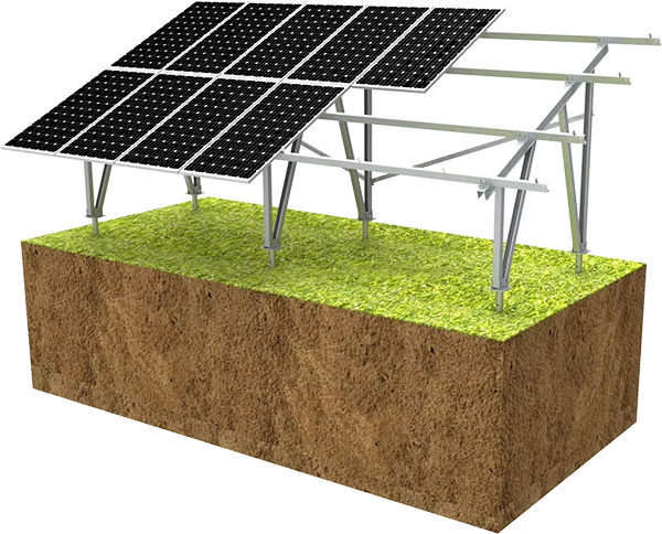 Sản phẩm nang luong mat troi 1 — Lưới Thép Y&D - Công Ty TNHH Công Nghệ Vật Liệu Xây Dựng Y&D — MST 0318407580