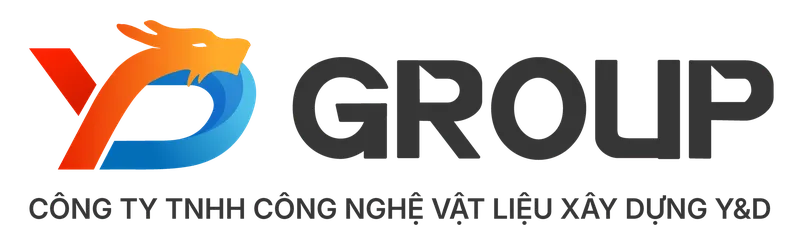 Sản phẩm ogo scaled — Lưới Thép Y&D - Công Ty TNHH Công Nghệ Vật Liệu Xây Dựng Y&D — MST 0318407580