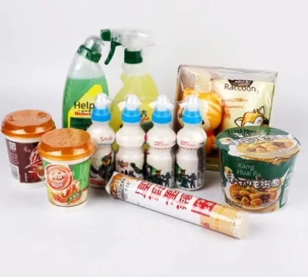 Sản phẩm 1 copy 1525 3929 — Công Ty TNHH Sản Xuất Thương Mại Bao Bì Miền Nam — MST 0318417719