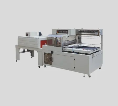 Sản phẩm 55551 3276 8630 — Công Ty TNHH Sản Xuất Thương Mại Bao Bì Miền Nam — MST 0318417719