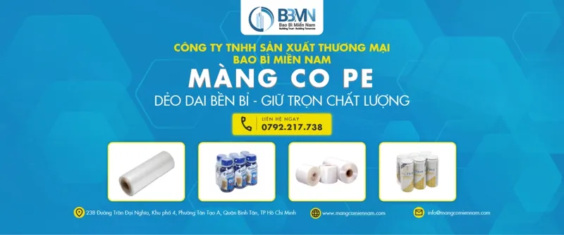 Sản phẩm artboard 1 copy 100 37640 — Công Ty TNHH Sản Xuất Thương Mại Bao Bì Miền Nam — MST 0318417719