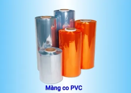 Sản phẩm danhmuc pcv copy 4182 2087 — Công Ty TNHH Sản Xuất Thương Mại Bao Bì Miền Nam — MST 0318417719